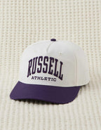 AE x Russell Athletic Baseball Hat