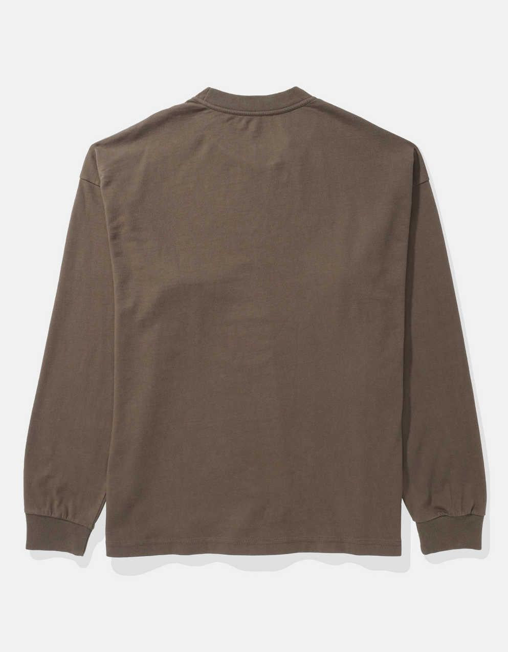 AE Graphic T-Shirt