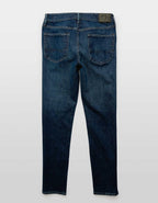 AE Flex Athletic Fit Jean