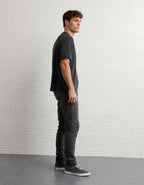 AE 24/7 Temp Tech Athletic Skinny Jean