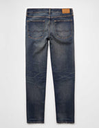 AE Flex Original Straight Jean
