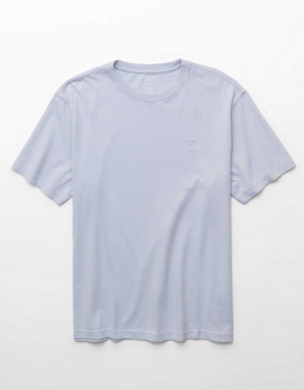 AE Lightweight Icon T-Shirt