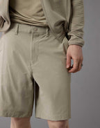 AE 24/7 9" Flex Club Short