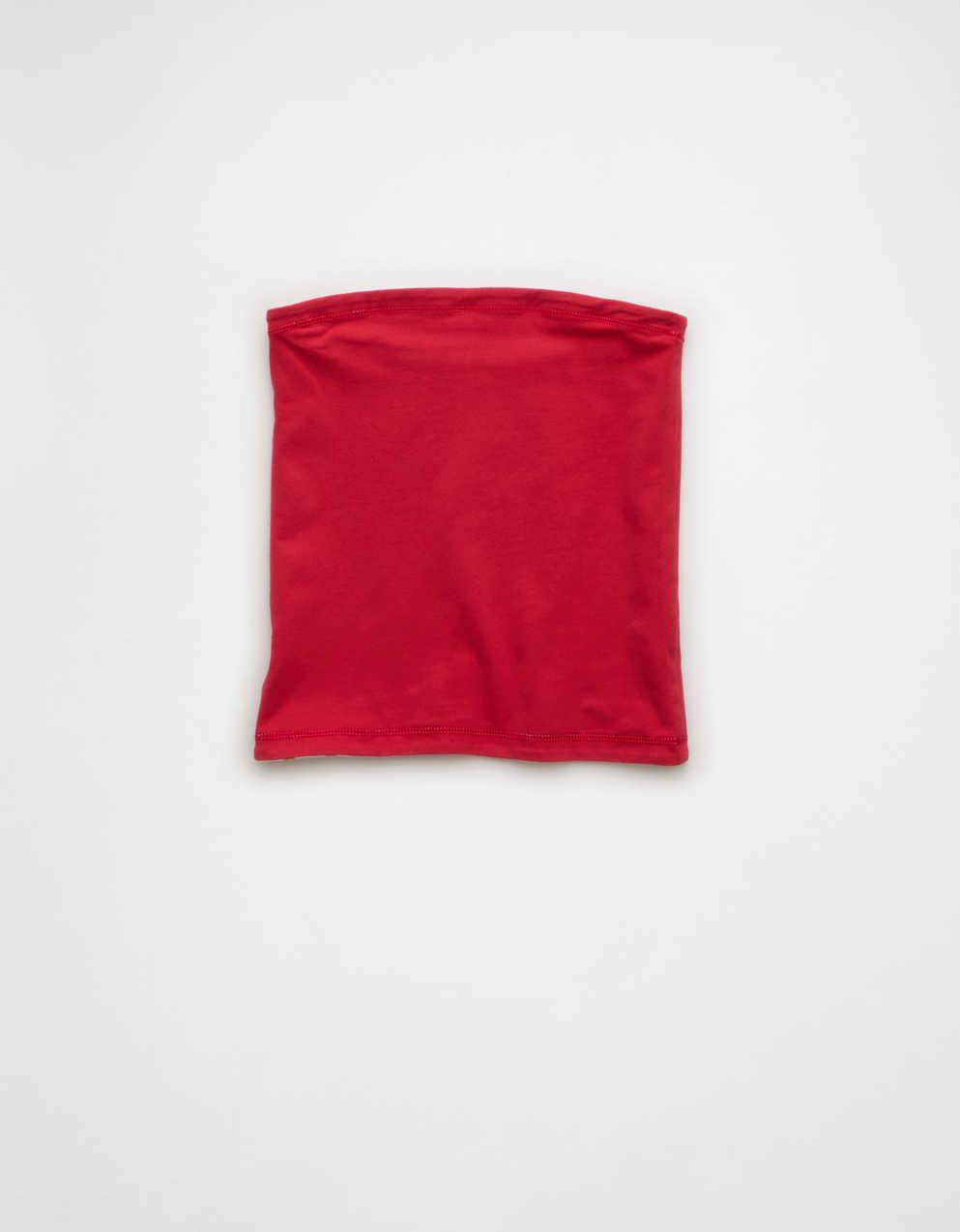 AE Double Take Tube Top