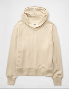 Aerie Essential Waffle Hoodie