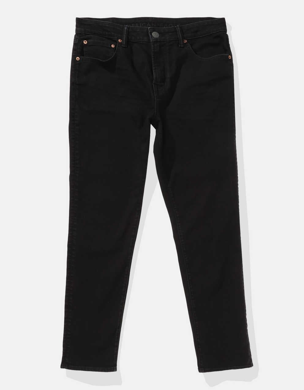 AE Flex Athletic Fit Jean
