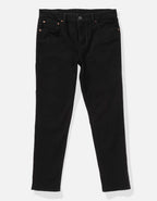 AE Flex Athletic Fit Jean