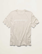 AE Standard Fit Applique Graphic T-Shirt