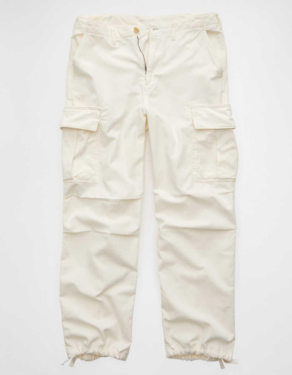 AE Flex Ultra Baggy Cargo Pant