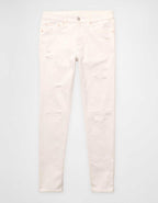 AE Flex+ Athletic Skinny Jean