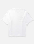 AE Oversized Pocket T-Shirt