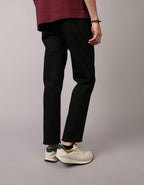 AE Flex Relaxed Straight Jean
