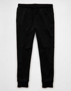 AE 24/7 Jogger