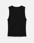 AE Main Squeeze Muscle Tank Top