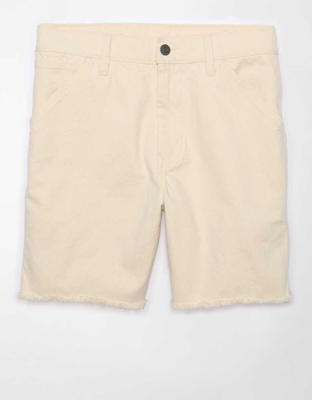 AE 7" Flex Carpenter Short