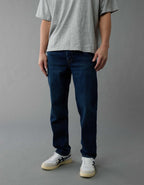 AE Original Straight Jean