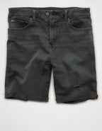 AE EasyFlex Jean Short