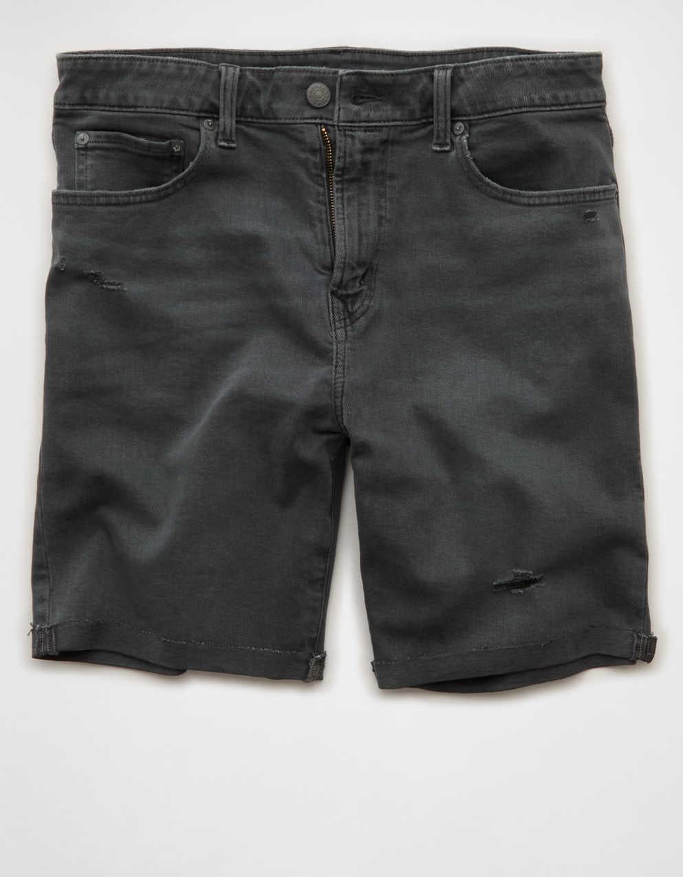 AE EasyFlex Jean Short