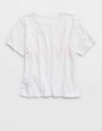 Aerie Vintage T-Shirt