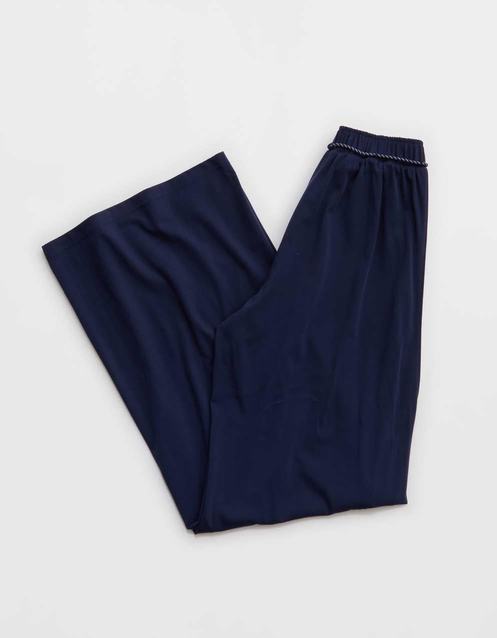 OFFLINE By Aerie Real Me Track Trouser