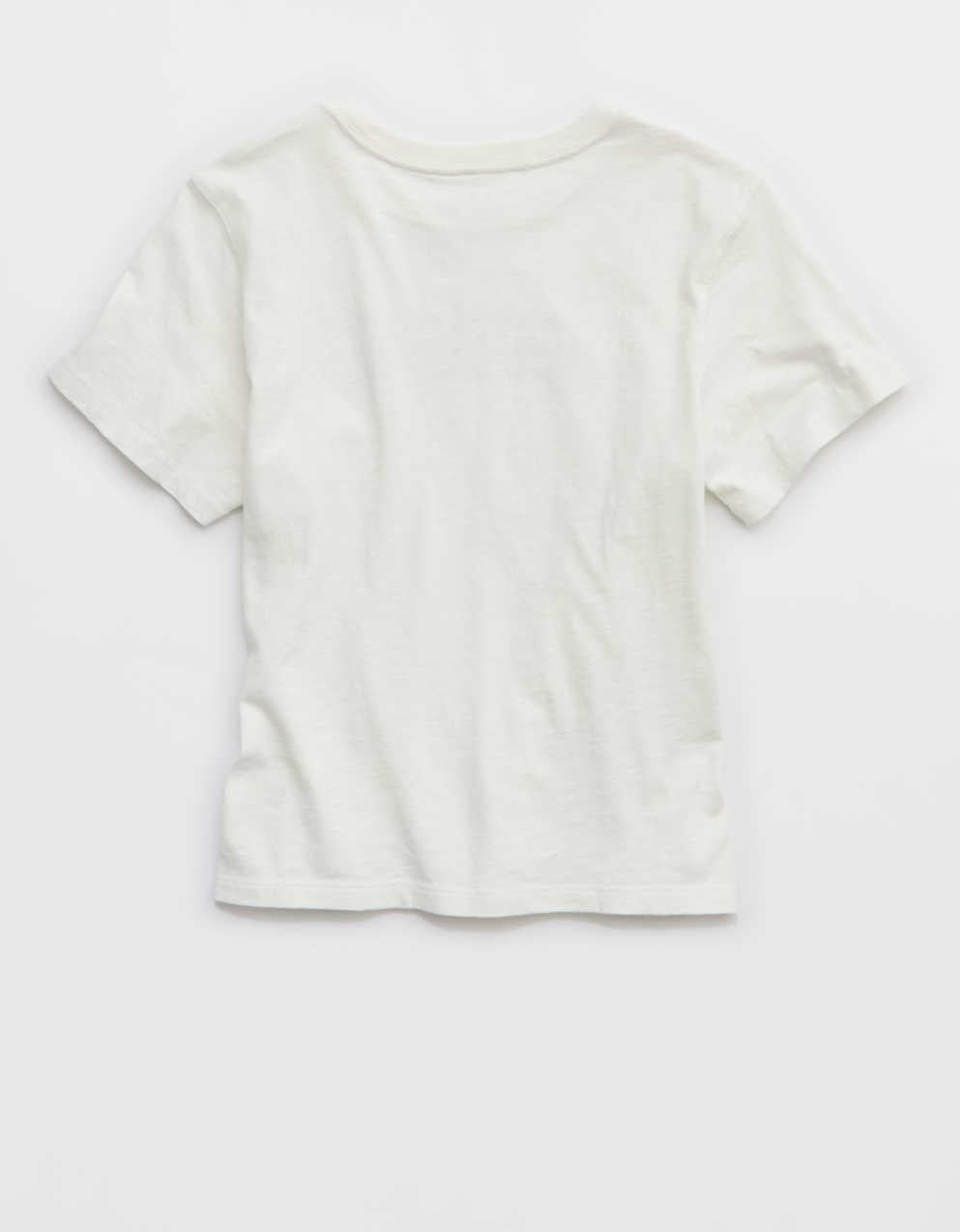 Aerie Vintage T-Shirt