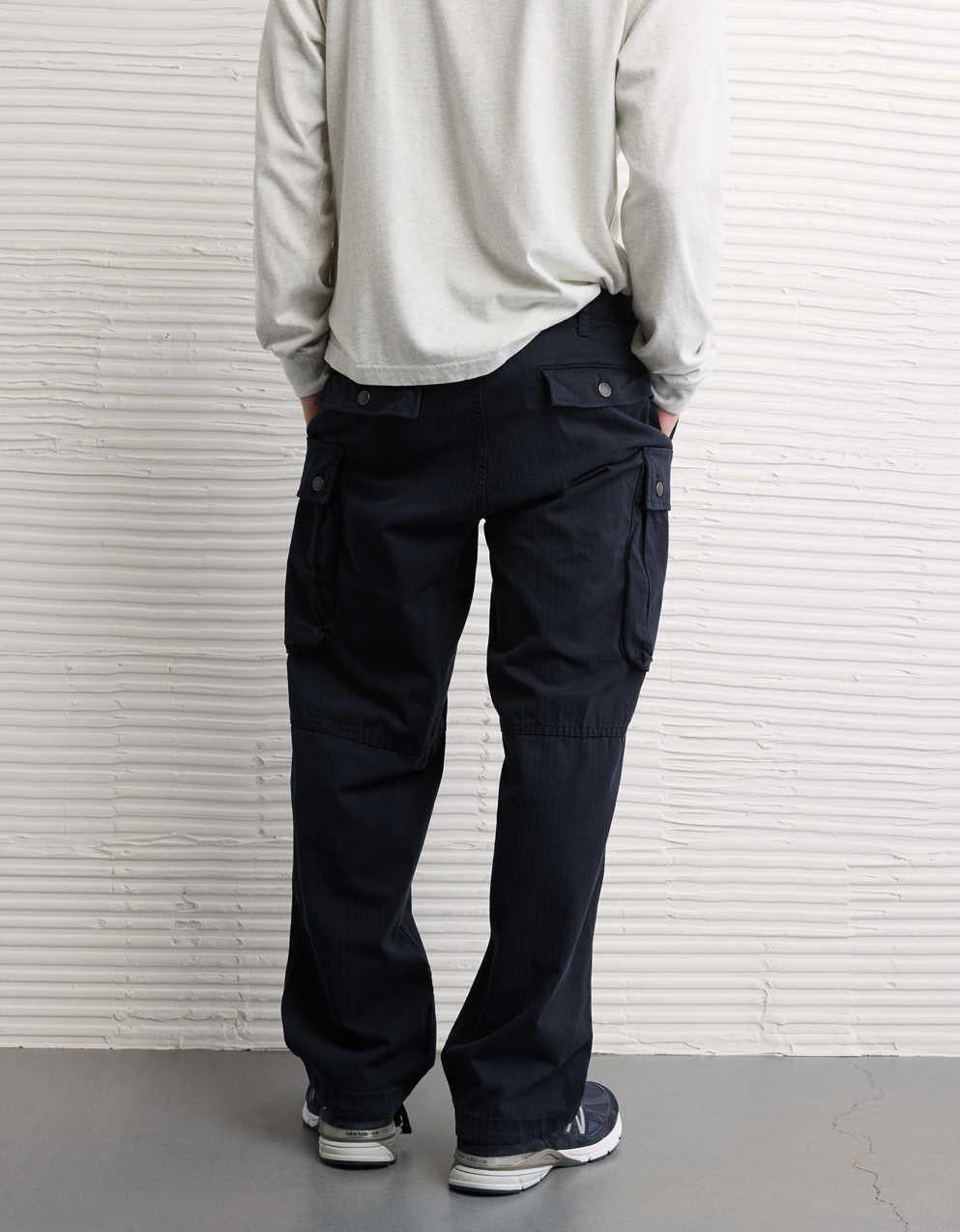 AE EasyFlex Cargo Pant