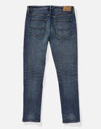 AE AirFlex+ Slim Jean
