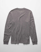 AE Thermal Long Sleeve T-Shirt