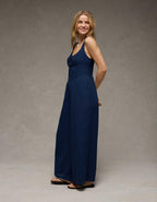 AE Catie Corset Jumpsuit