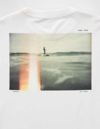 AE x Ryan Tatar Boxy Fit Graphic T-Shirt