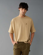 AE Icon Logo Graphic T-Shirt