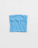 OFFLINE By Aerie Thumbs Up Heavyweight Tube Top