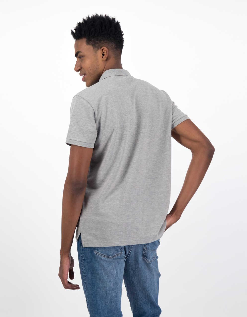 AE Polo Shirt