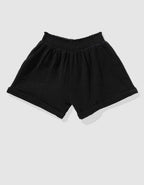 Aerie Daybreak High Waisted Short