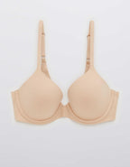 Sunnie Full Coverage Lightly Lined Bra