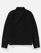 AE Denim Trucker Jacket