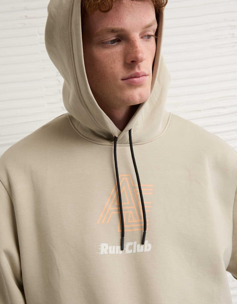 AE 24/7 Hoodie