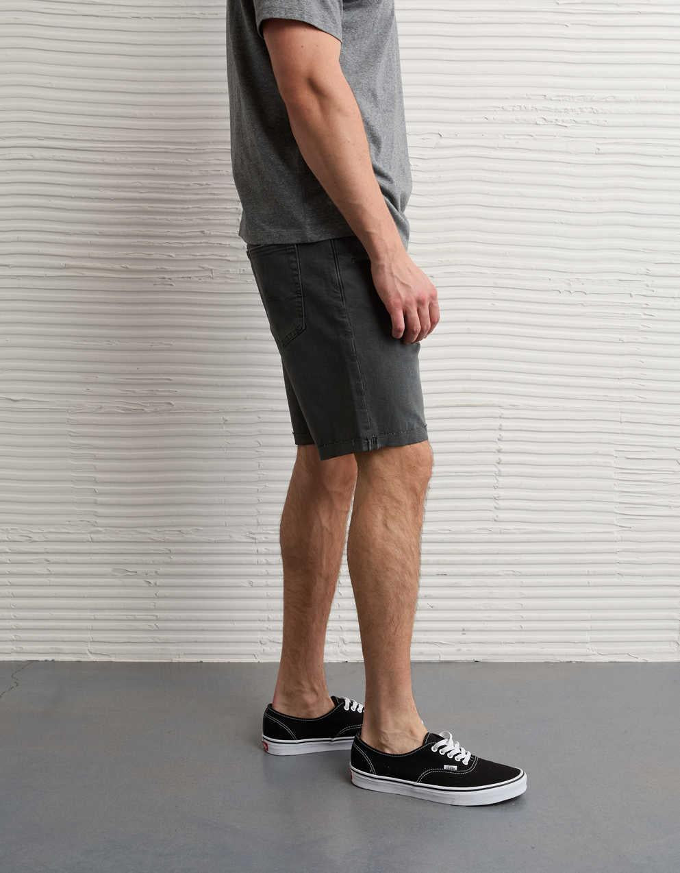 AE EasyFlex Jean Short