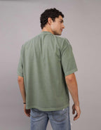 AE Short Sleeve Graphic T-Shirt