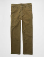 AE Flex Loose Carpenter Pant