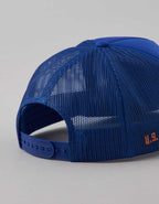 AE Rolling Stones Trucker Hat