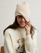 AE Snow Stopper Sweater