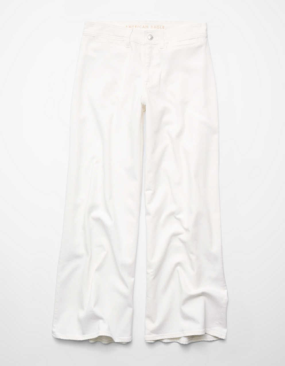 AE Stretch Mariner Jean