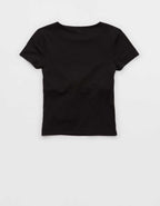 OFFLINE By Aerie Real Me Xtra T-Shirt