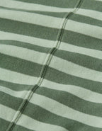 Aerie Go-To Sweatshirt