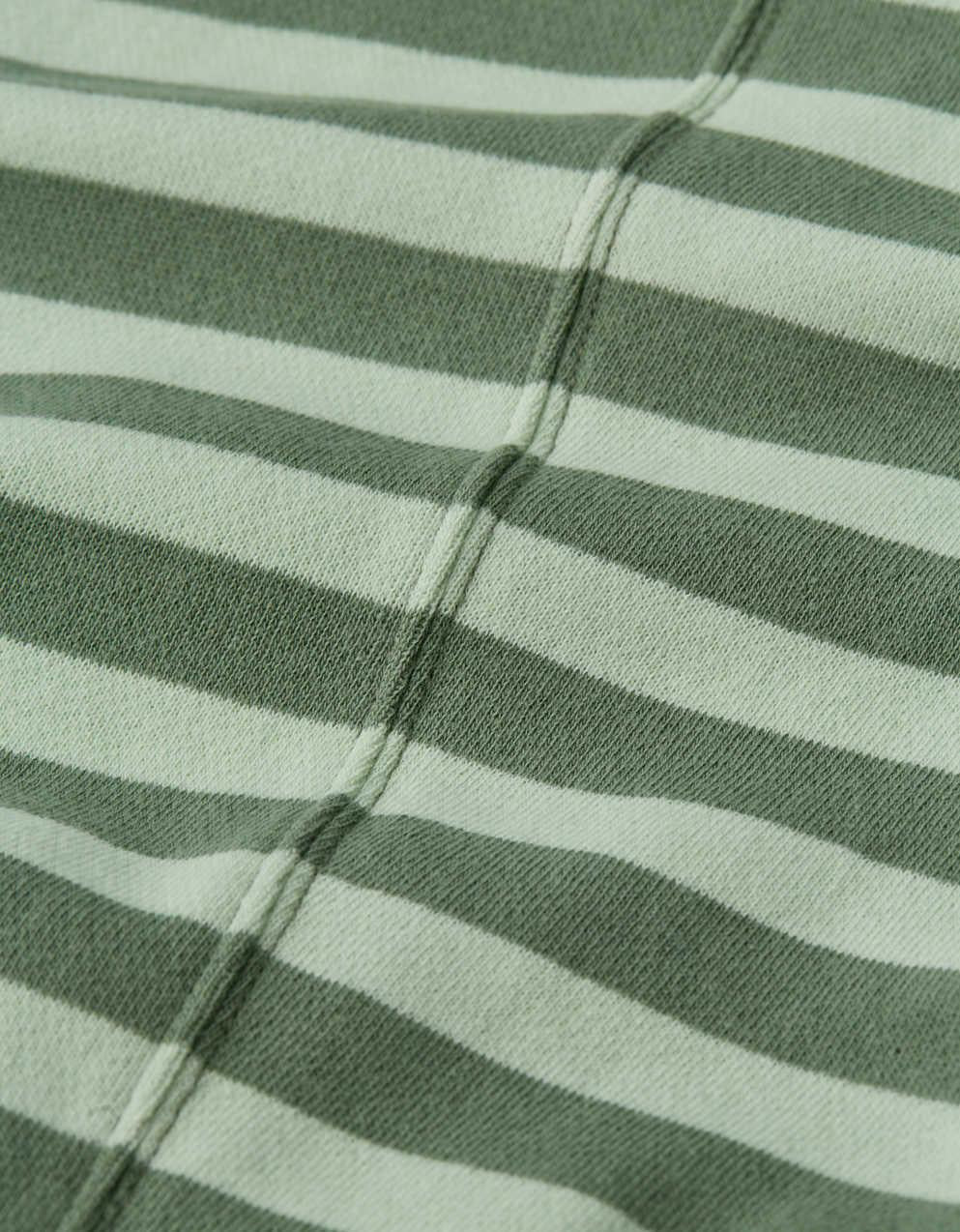 Aerie Go-To Sweatshirt