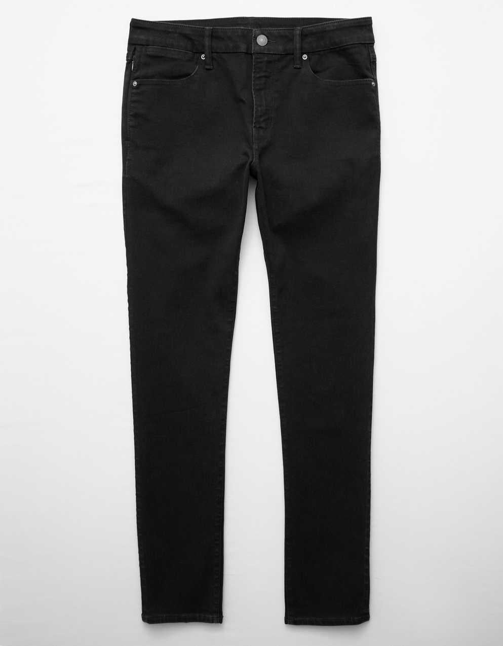 AE 24/7 Temp Tech Athletic Skinny Jean