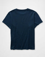 AE Everyday Graphic T-Shirt