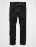 AE Stretch Skinny Jean