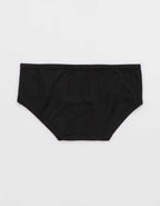 Superchill Modal Rib Boybrief Underwear